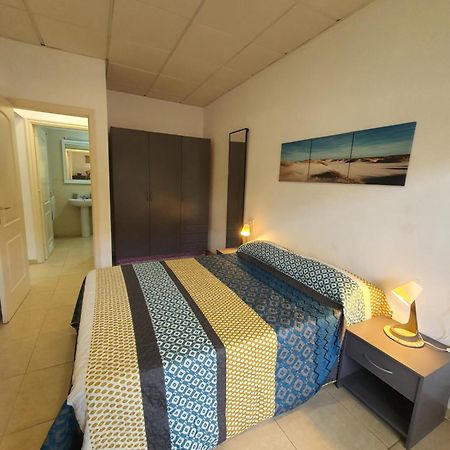 Casita El Destino Διαμέρισμα Puertito de Guimar Εξωτερικό φωτογραφία